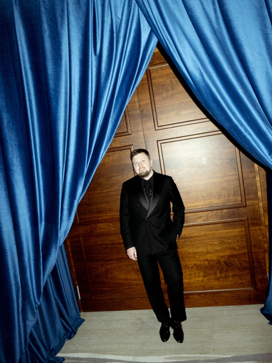 Дмитрий Шеменёв