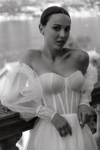 Olga Veyderpas