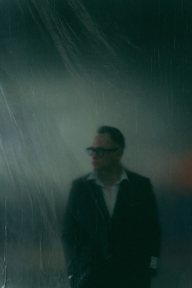 Marko Krasso