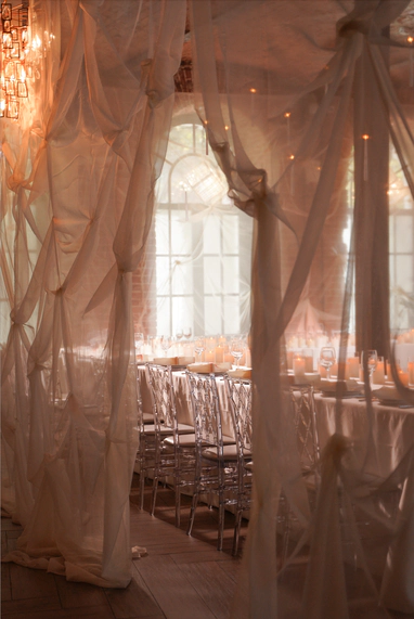 KULWEDDING