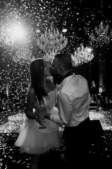 Esthetique Events