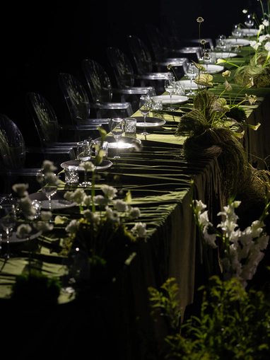 MARITO DECOR STUDIO