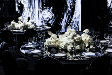 NOT BAD BRAND | DECOR