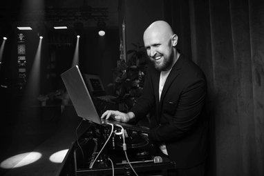 Kirill Veldyaev