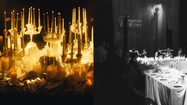 Epishin Decor Studio