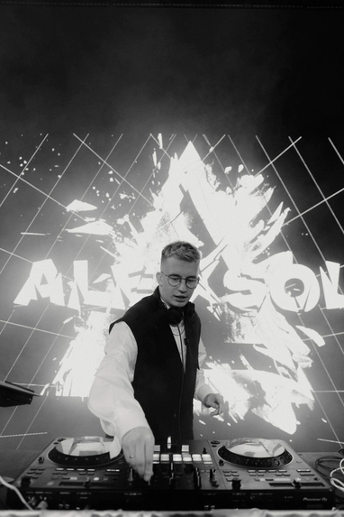 ALEXSOL