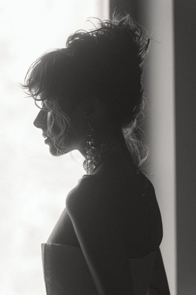Елена Белоброва