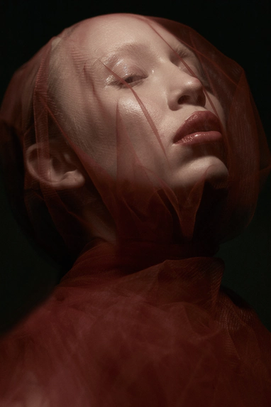 Екатерина Королева