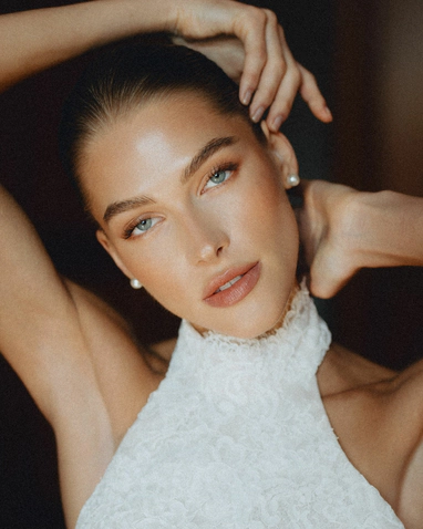Розалина Рожкова