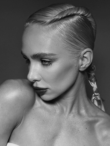 Никитенко Елена