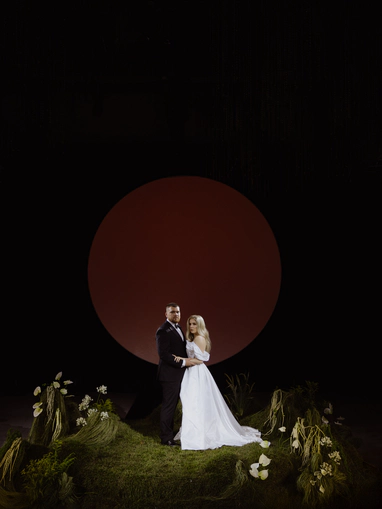 MARITO DECOR STUDIO