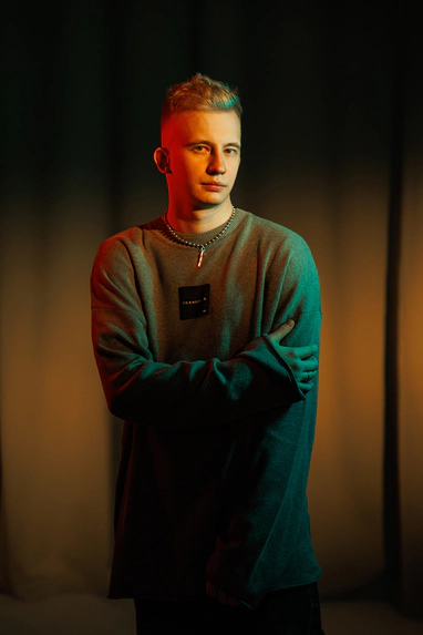 ALEXSOL