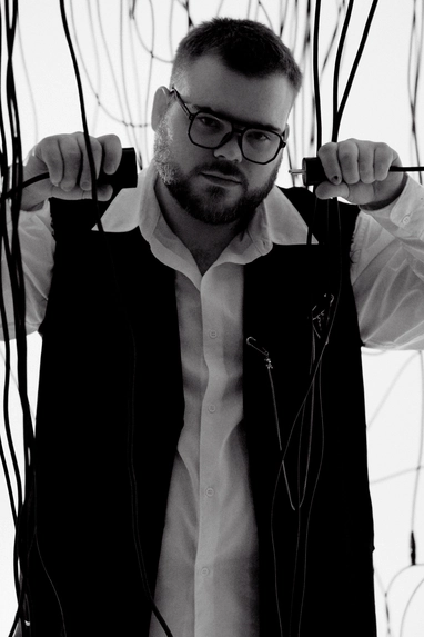 Андрей DJ POLISHKO