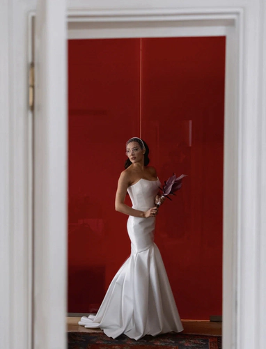 M2 EVENTS AGENCY