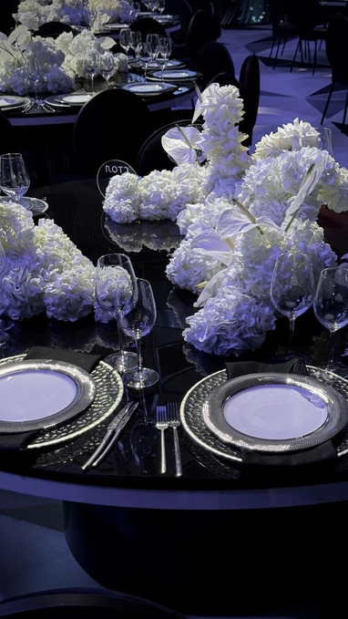 NOT BAD BRAND | DECOR