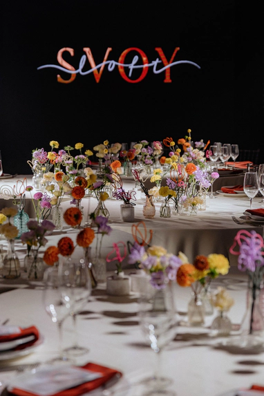 Factura Decor