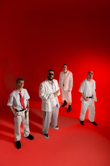 4ETVERO