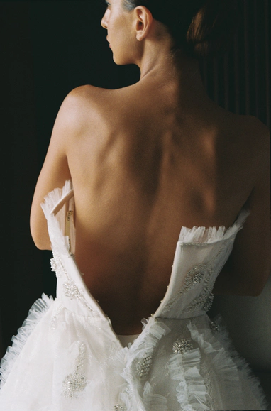 Анастасия Васильченко