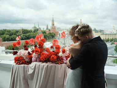 Осторожно, детали