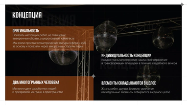 Грудинина Нина Владимировна