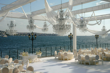 BMWEDDING