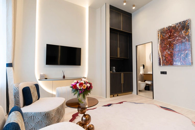 Palmira Art Hotel