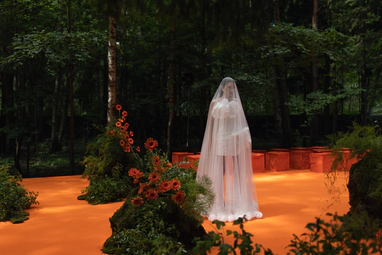 Кери Фролова