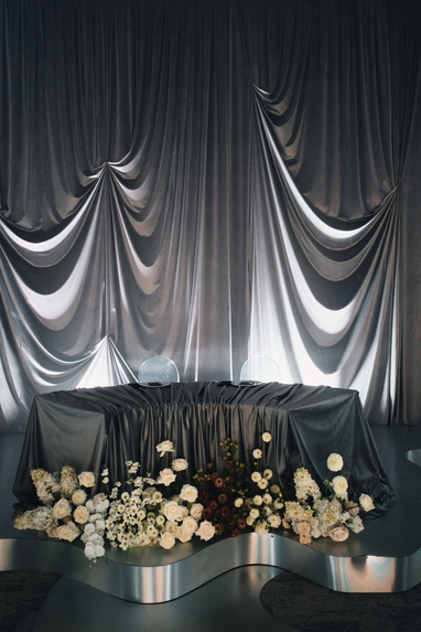 MATUR DECOR