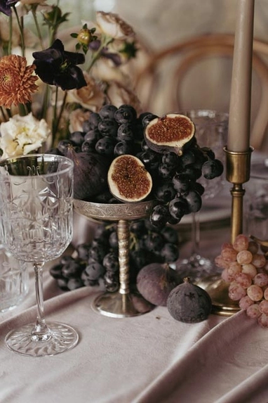 Сolor trend decor