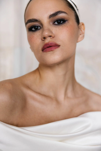 Анна Сараева