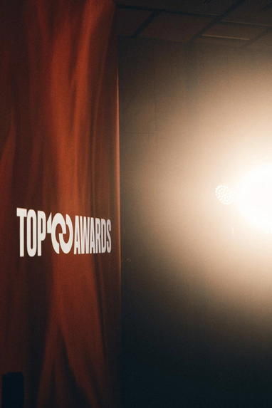 LunaLuna.studio