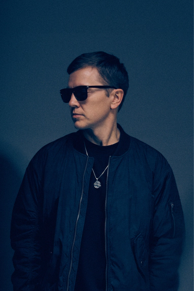 DJ VADIMSKEE