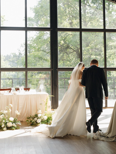 KULWEDDING