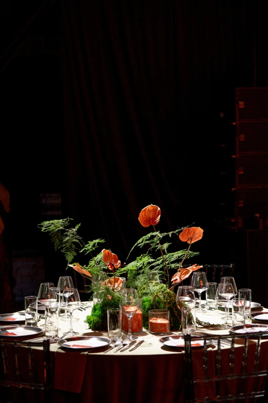 MARITO DECOR STUDIO