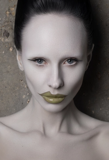 Екатерина Царева