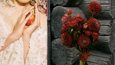WEDDECOR