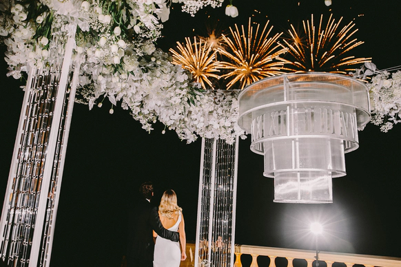 Swissôtel Resort Сочи Камелия