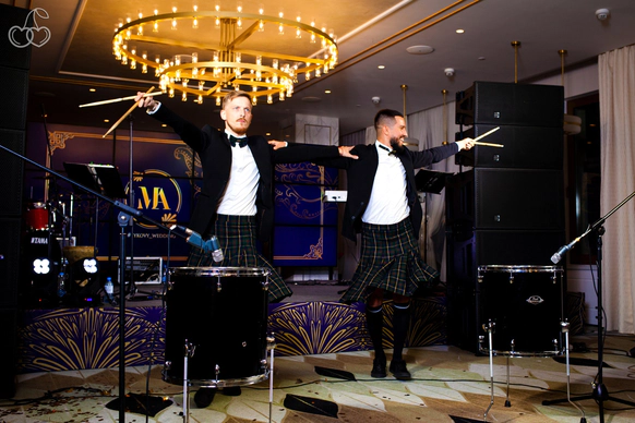 Lotte Hotel Samara