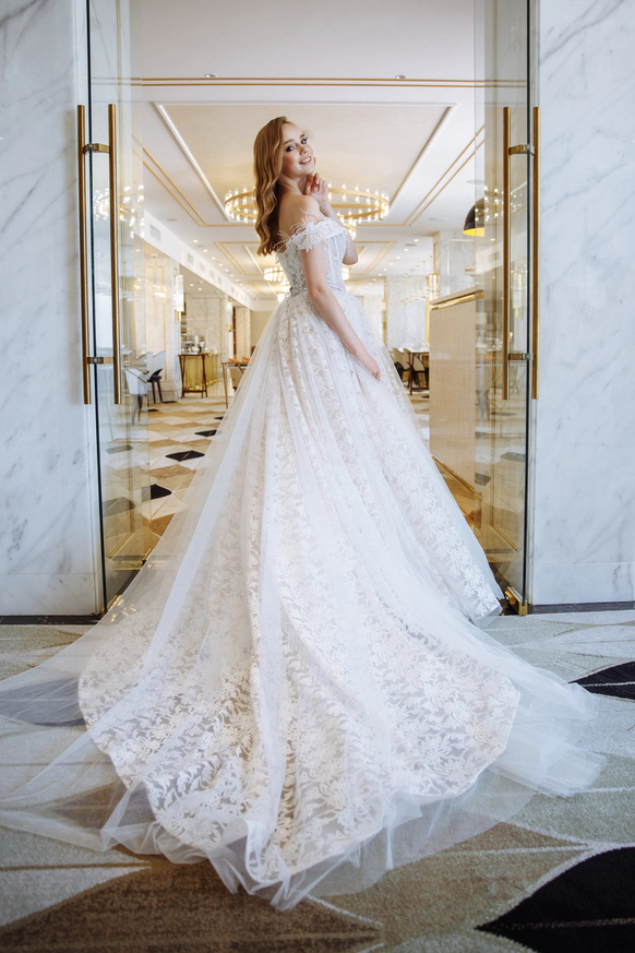 Lotte Hotel Samara