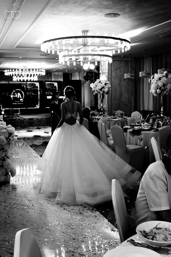 Lotte Hotel Samara