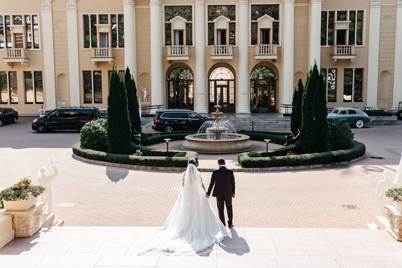 Swissôtel Resort Сочи Камелия
