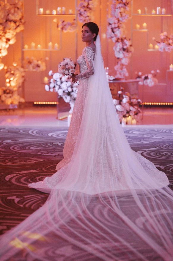 Lotte Hotel Samara