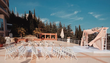 MORE Spa & Resort
