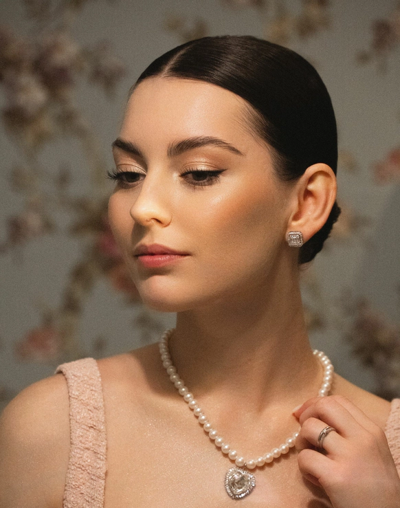 Катя Карелина