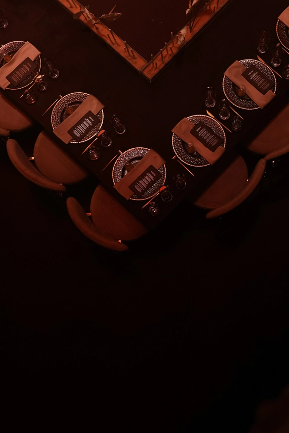 UNIQULTURA