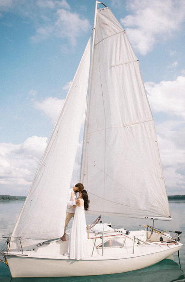 Виктория Мотеюнайте