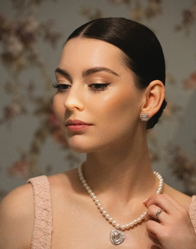 Катя Карелина