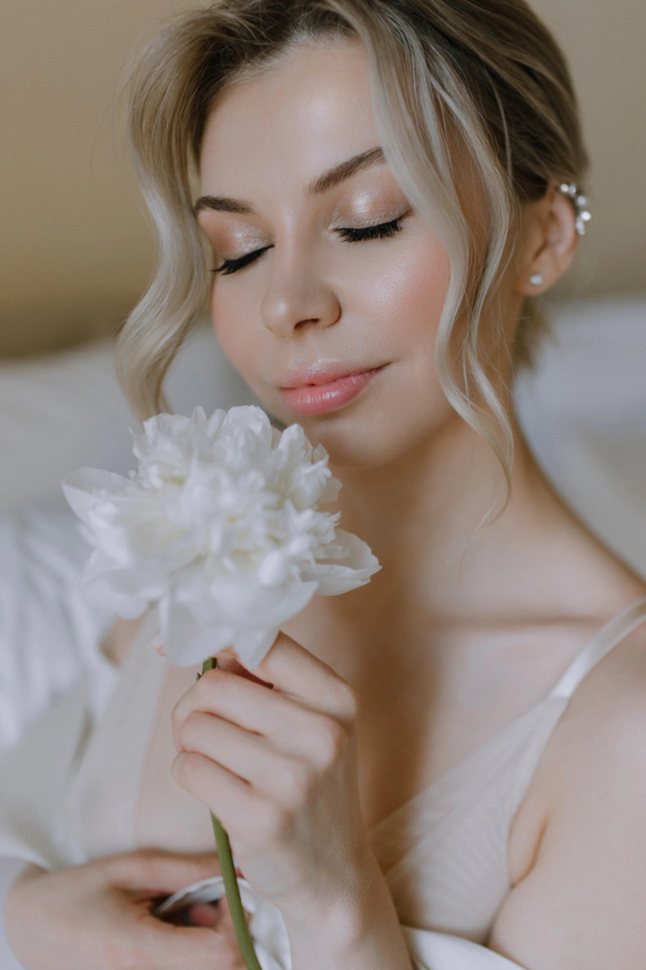 Екатерина Жукова