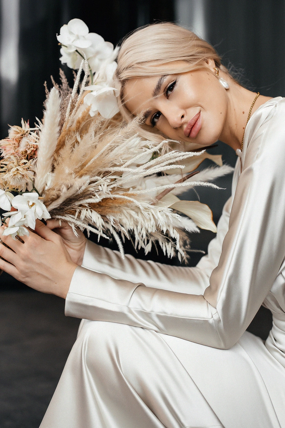 Екатерина Жукова