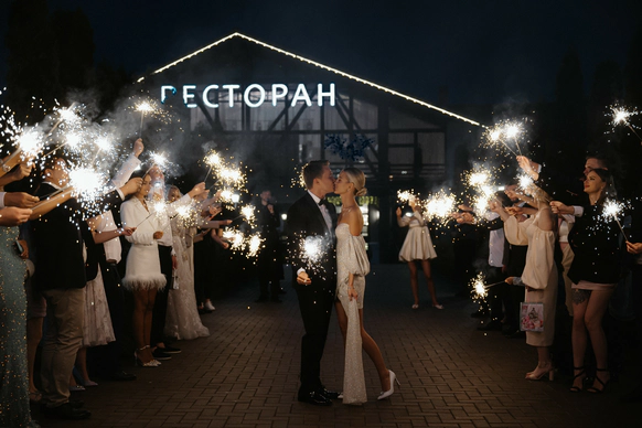 Нина Линт